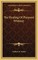 The Healing of Pierpont Whitney