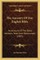 The Ancestry of Our English Bible the Ancestry of Our English Bible