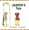 JASPER'S Tale