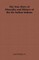 The True Story of Hiawatha and History of the Six Nation Indians