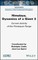 Himalaya: Dynamics of a Giant, Current Activity of the Himalayan Range