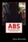 Abs