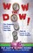 Wow the Dow!