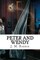 Peter and Wendy