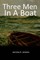 Three Men in a Boat