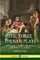 The Three Theban Plays