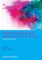 Advanced Nursing 3e