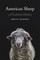 American Sheep