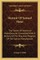 Memoir Of Samuel Slater