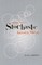 Foundations of Stochastic Inventory Theory