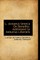 L. Annaeus Seneca On Benefits