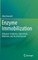 Enzyme Immobilization