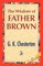 The Wisdom of Father Brown