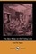 The Boy Allies on the Firing Line (Dodo Press)