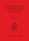Evidence for Christianity in Roman Southern Pannonia (Northern Croatia)