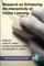 Research on Enhancing the Interactivity of Online Learning (Hc)