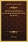 Further Considerations Concerning Raising The Value Of Money