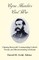 Cyrus Hamlin's Civil War