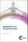 Epigenetics for Drug Discovery