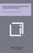 The Fundamental Operations In Bead Arithmetic