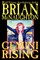 Gemini Rising