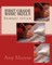 Summer review of First Grade Basic Skills