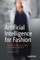 Artificial Intelligence for Fashion