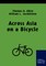 Across Asia on a Bicycle