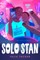 Solo Stan