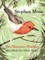 Mrs Moreau's Warbler