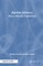 Bayesian Inference