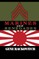 Marines and Renegades