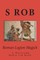 Roman Legion Magick