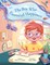 The Boy Who Illustrated Happiness