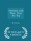 Overseas and Then, Over the Top - Scholar's Choice Edition