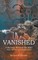 Vanished