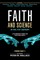 Faith and Science in the 21st Century