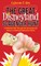 The Great Disneyland Scavenger Hunt