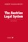The Austrian Legal System