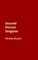 Second Person Singular