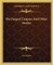 The Forged Coupon And Other Stories