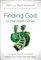 Finding God in the Hard Times