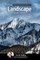 The Landscape Photography Book