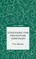 Strategies for Preventing Terrorism