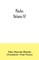 Plautus (Volume IV)