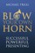 Blow Your Own Horn