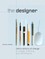 The Designer