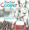 Dr. Cooper