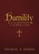 Humility and the Elevation of the Mind to God