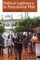 Political Legitimacy in Postcolonial Mali